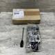 Salami Spa S23580290 VD8A P01A-PRA. Hydraulic Directional Control Spool Valve