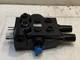 Sauer Danfoss 341D 156B7056 Hydraulic Control Valve