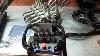 Scanreco Rc400 Radio Remote Control With 4 Functions Proportional Valve With Compensator 12v Or 24v