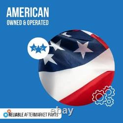 Single Hydraulic Remote Valve Fits Massey Ferguson 240 243 245 245 Orchard 250