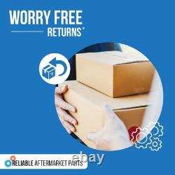 Single Hydraulic Remote Valve Fits Massey Ferguson 240 243 245 245 Orchard 250