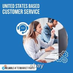 Single Hydraulic Remote Valve Fits Massey Ferguson 240 243 245 245 Orchard 250