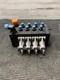 SunSource 159N0546, Hydraulic Control Valve Assembly SC0L-15203