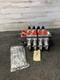 SunSource CVA-13678, Hydraulic Control Valve Assembly, 10R-05310