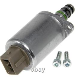 TM70301 12V Proportional Solenoid Valve Crane Excavator Pilot Hydraulic Control