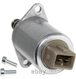 TM70301 12V Proportional Solenoid Valve Crane Excavator Pilot Hydraulic Control