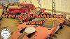 The Ultimate Car Collection The Holy Grail Has Been Found You Need To See This Part 1
