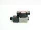 Toyo-oki HD1-2S-BCA-025A-WYA3 Hydraulic Directional Control Valve 120v-ac