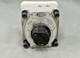 Toyooki. Toyo-Oki HF2-KG2K-02, Hydraulic Control Flow Valve