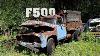 Truck Week Ep1 Ford F500 Dump Truck