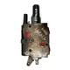 Used Hydraulic Control Valve fits Case IH fits New Holland T6010 T6020 TS115A