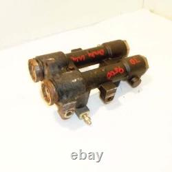 Used Hydraulic Control Valve fits John Deere 9400 9500 9600 9650 9660 AH209442