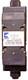 VSD05 Continental Hydraulics Directional Control Valve VSD05M-3L-GB-60L-B