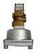 Versa Brass Body Hydraulic Control Valve Tsp-3301-s