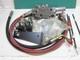 Versatile Tractor Hydraulic control valve kit-836, 846, 856, 876, 946, 976