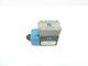 Vickers 02-126302 DG4S4W 016A B 80 Hydraulic Directional Control Valve 120v-ac