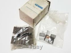 Vickers 922701 Vane Kit KMCG87 For Directional Hydraulic Control Valve