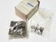 Vickers 922701 Vane Kit KMCG87 For Directional Hydraulic Control Valve