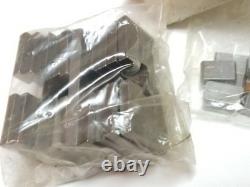 Vickers 922701 Vane Kit KMCG87 For Directional Hydraulic Control Valve