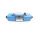 Vickers DG4S4-012C-U-H-60 24v-dc Hydraulic Directional Control Valve