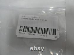 Vickers DG4S4-012C-U-H-60 24v-dc Hydraulic Directional Control Valve