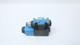 Vickers DG4V-3S-2A-M-FTWL-B5-60 Hydraulic Control Valve 1450/5000psi 120v-ac