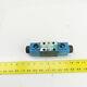 Vickers DG4V-3S-2C-M-U-T5-60 Hydraulic Directional Control Valve 1450PSI