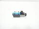 Vickers DG4V-3S-6AL-M-U-HL7-60-EN490 Hydraulic Directional Control Valve 24v-dc