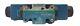 Vickers DG4V-3S-6C-M-FW-B5-60 4-Way Hydraulic Directional Control Valve