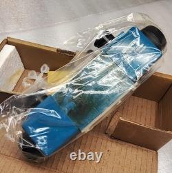 Vickers Directional Hydraulic Control Valve 115V DG4V-3S-2N-M-U-B5-60 New