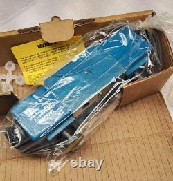 Vickers Directional Hydraulic Control Valve 115V DG4V-3S-2N-M-U-B5-60 New