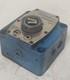 Vickers Hydraulic Flow Control Valve FG032822