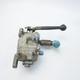Vickers Hydraulic Valve PN 222625 with Control Handle