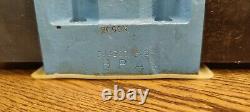 Vickers Proportional Hydraulic Control Valve KBFDG4V-5-2C50N-Z-PE7-H7-10