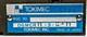 Vickers Tokimec DGMCR11-3-C-11 / 670796 Hydraulic Control Valve