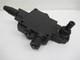 Walvoil 104130172, Hydraulic Directional Control Valve HW2400455-018