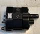 Walvoil Hydraulic Control Valve 10C239 P9803821