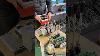 Waterproof Motor Hydraulic Valve Joystick Wireless Remote Control Crane Cranetruck Fassi Hiab