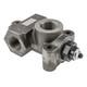 World American WARF100 Multi Purpose Hydraulic Control Valve Inline Relief