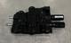 YS027-00112 Kubota Loader Control Valve Hydraulic NEW! FREE SHIPPING