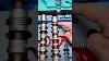 Zx200lc Zx240 3g Excavator Main Control Valve Adjusting The Spool Valves For Hitachi Valve