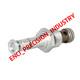 #enci# Sv12-29 Hydraulic Control Valve Sv12-29-0-n-00 / Made In USA