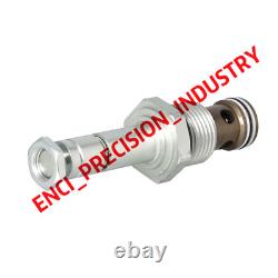 #enci# Sv12-29 Hydraulic Control Valve Sv12-29-0-n-00 / Made In USA